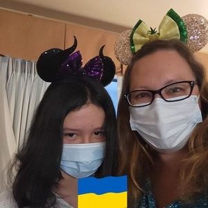 Meet your Posher, Brandie